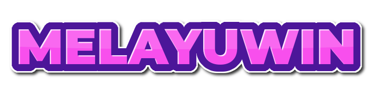 MELAYUWIN